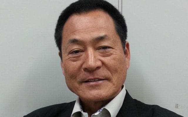 23日から始まる侍ジャパン強化合宿で「侍ジャパンOBトークショー」を開催