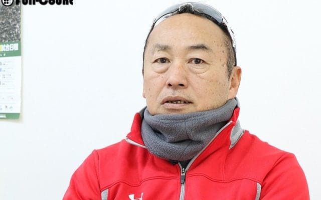 一度つまずいた才能を花開かせる-四国IL最多NPB輩出チームの指導法とは