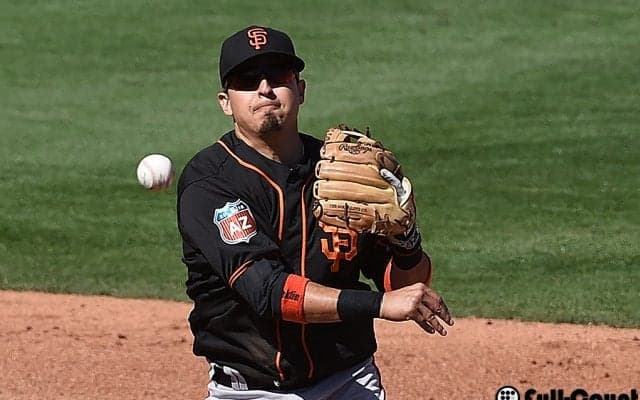 広島の仁義なき戦い…新外国人ペーニャ加入で激化必至の2つの争いとは