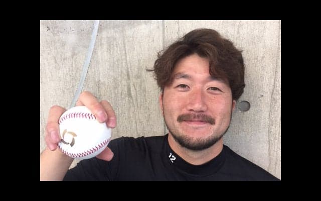 「今や知る術もありません」　侍ロッテ石川歩、宝刀シンカー生みの親とは