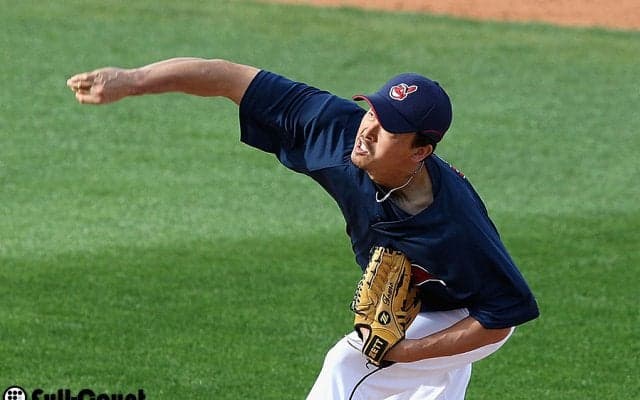 40歳・大家友和の8年ぶり米挑戦に現地メディアも注目「希望は永遠に咲く」