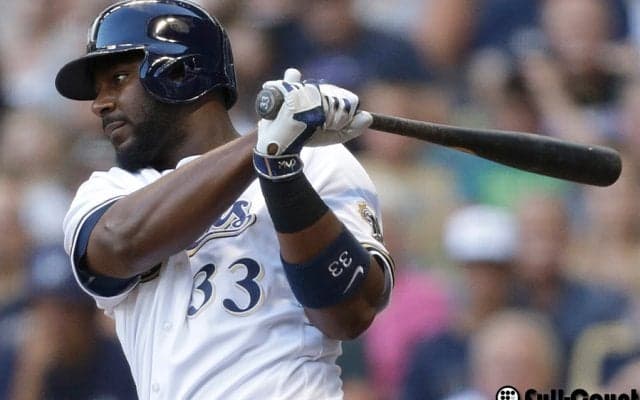 ナ・リーグ本塁打王に「ふさわしい球団」は？　米投票で「日本」が1位に