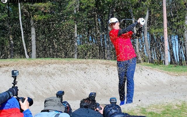 ホークスドラ1田中、第2クールから打者と対戦へ　「早めに体験することが大事」