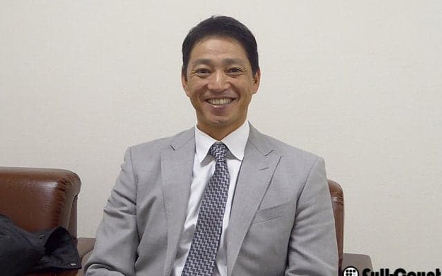 オリ田口2軍監督に影響与えた3人の名将　日米の経験で導き出した指導とは