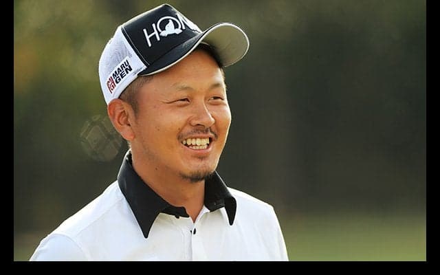 昨季4位の岩田が出場　P.ミケルソンは歴代最多タイの5勝目狙う