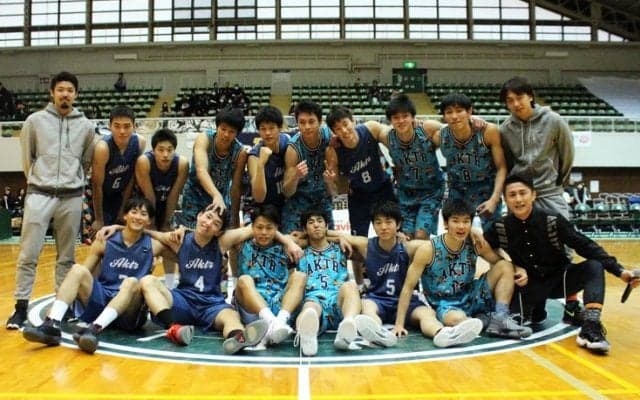 『HIGH SCHOOL ELITE GAME』、岡田侑大（東山）津屋一球（洛南）西野曜（近畿大学附属）など強豪校のスターが集結！