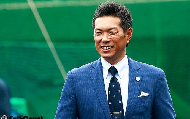 侍は「指名投手枠」使用せず　小久保監督が明言「怪我以外の入れ替えしない」