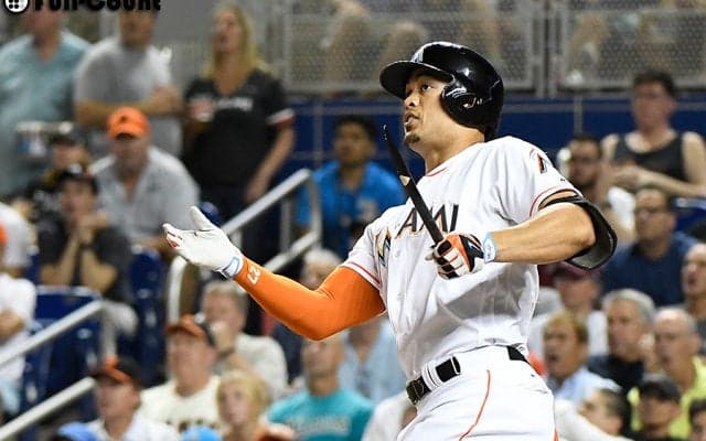 WBC各国の最終メンバーが決定　米国、ドミニカ共和国らにスター選手揃う