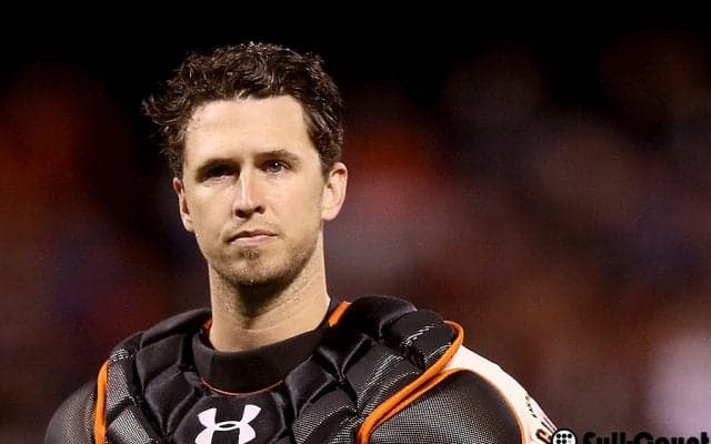 最終メンバー決定、米国代表のスタメンは超豪華!?　MLB公式サイトが予想