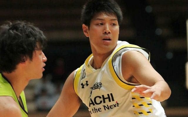 ポテンシャルを秘めた学生プレーヤーが続々とデビュー、国内最高のレベルで戦う『特別指定選手』の活躍を追う！