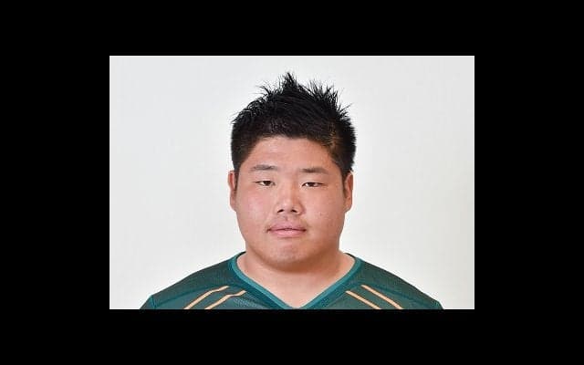  トヨタ自動車のPR浅堀航平、サンウルブズに追加招集！ 