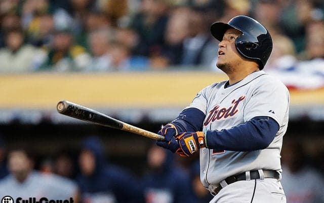 WBC各国ロースターにMLB選手勢揃い　タイガース15人、メッツ13人が出場