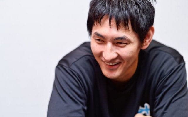 岡田優介が語るバスケ部時代vol.3「地元開催のインターハイ、能代工を相手に『完全ホーム』に後押しされる喜びを知る」