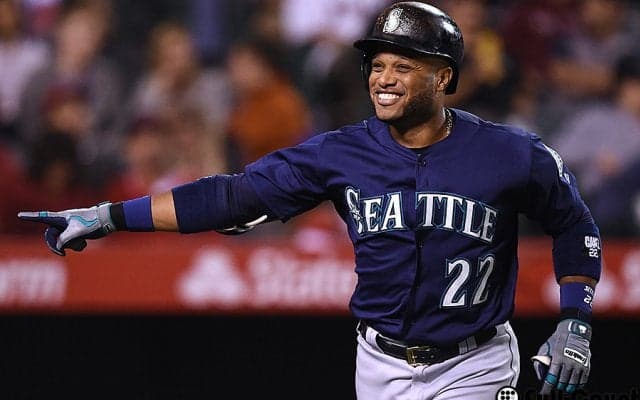 WBC「3強」はドミニカ、米国、ベネズエラ　米メディアの各国予想スタメンは？