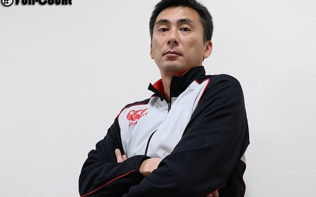 営業マンを経て独立リーグ監督へ　元巨人のドラ1守護神、44歳の現在地