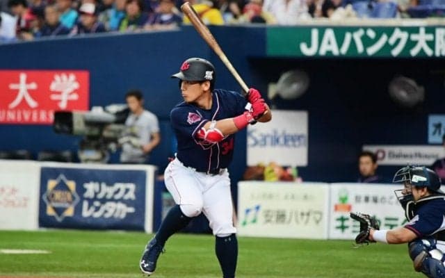 野球解説者から都内ゲイバーまで 今季のブレイク候補選手をきいてみた！