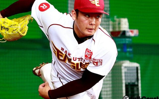 楽天が沖縄本島帯同メンバー42人を発表　新人は5人、ドラ1藤平は入らず