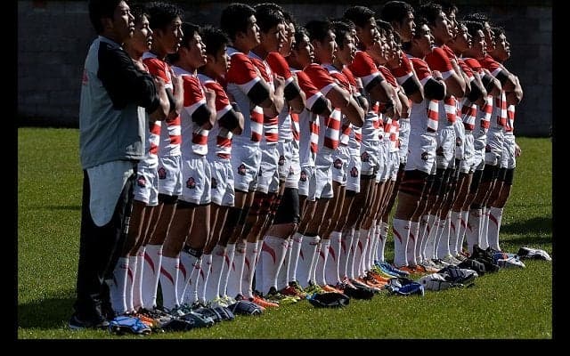  男子U18ヨーロピアンチャンピオンシップにU18日本代表が初参加へ！ 