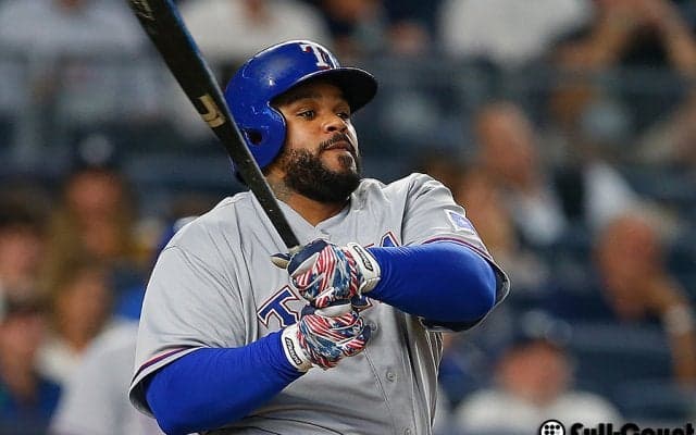 「引退を早めた原因だ」米319発の32歳フィルダーが明かした出場の“代償”