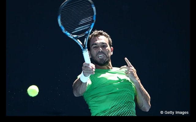  決勝は“大会の主”エストレーリャ ブルゴスとロレンツィの顔合わせ [エクアドル・オープン] 