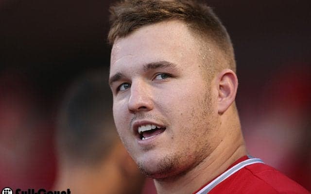 WBC米国代表、真のトップ選手は不在？　米紙「辞退した選手を非難できない」