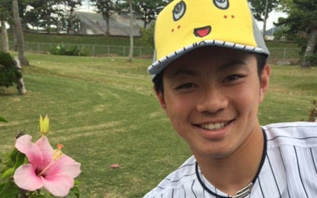 ロッテ、バレンタイン企画の最終途中経過を発表　成田が平沢抑え独走状態に