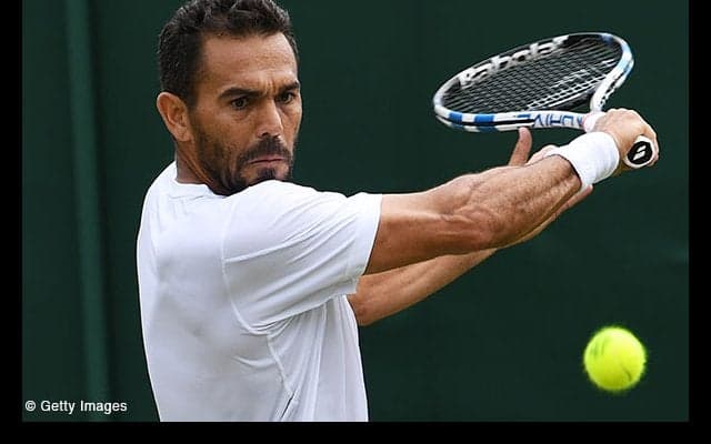  エストレーリャ ブルゴスが3年連続3度目のツアー優勝 [エクアドル・オープン] 