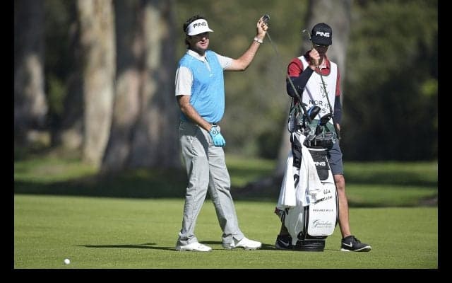 距離が短いのにスコアが出ない理由とは？難関リビエラ攻略の鍵