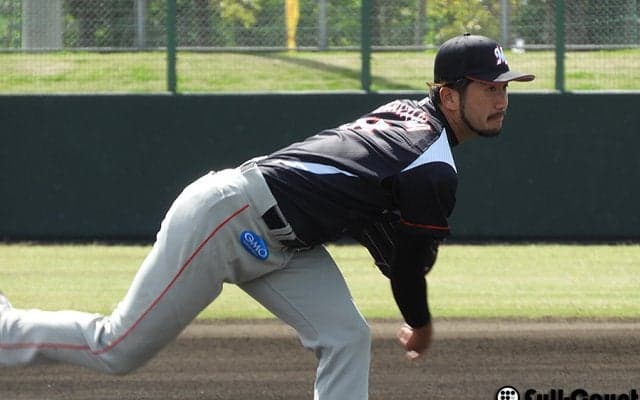 ロッテ石川の打撃投手登板に球団関係者驚嘆　角中に50球超、バット3本へし折る