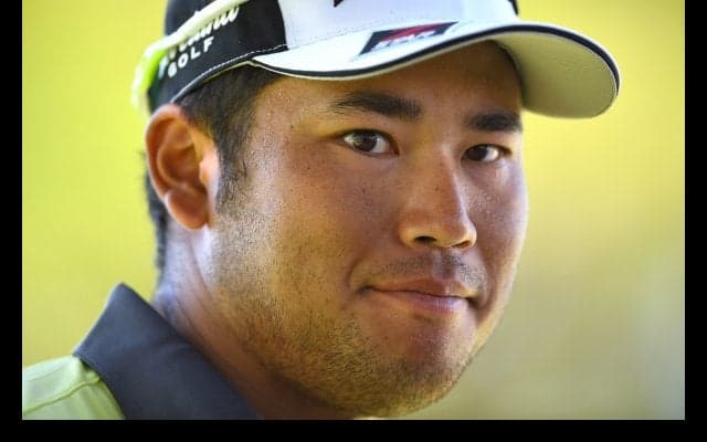 杉澤が見た松山英樹の強さ「正確な自己分析による練習とゲームの切り替え」