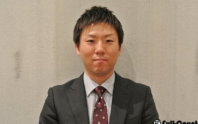 「あの時の栄光を覚えている」早実の女房役が語る、苦悩の斎藤佑樹への思い