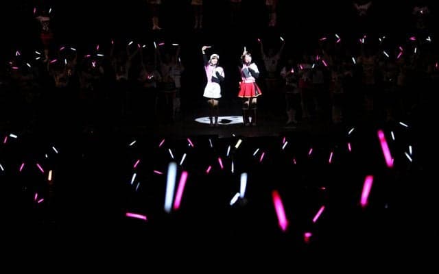 2年連続開催の「パ・リーグダンスフェスティバル」　球団スタッフが語る舞台裏