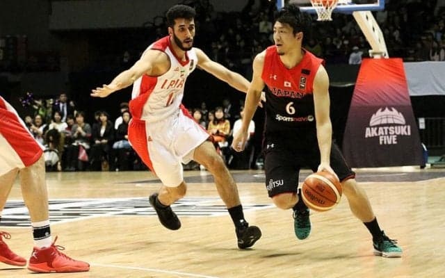 イランとの2試合で得た日本代表の収獲と課題、『日本のスタンダード』を上げるために必要なものは何か