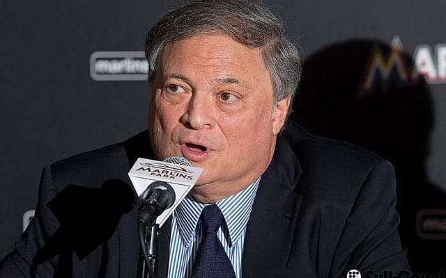 イチローら所属のマ軍オーナーがトランプ政権下で仏大使候補に、米紙報じる