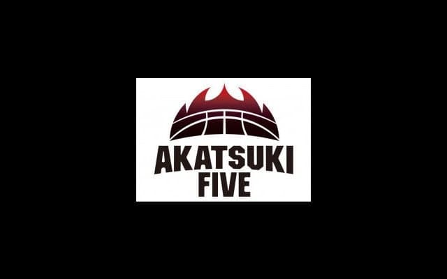 8月のユニバーシアード競技大会を控えたU-24日本代表チーム、38名の候補選手でスプリングキャンプに臨む