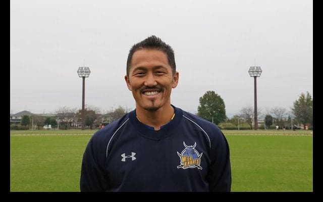  世界のラグビーを語る。～コーチの目・田邉淳編～ 