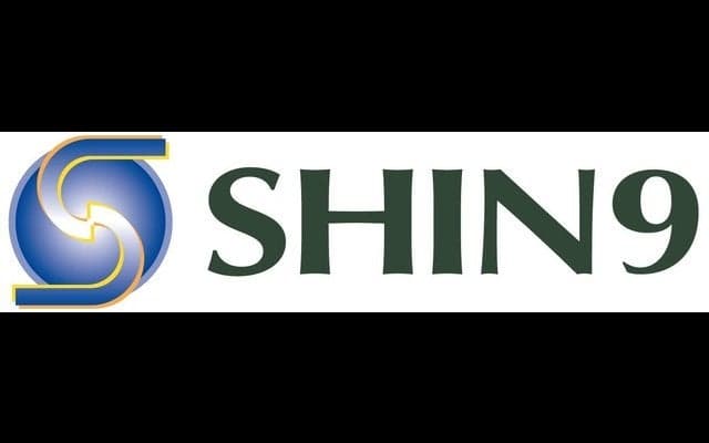 SHIN9、インテルと業務提携…トレーニングメソッドを共同開発