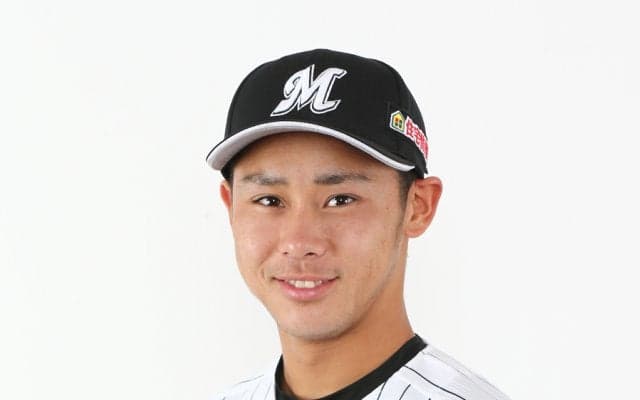 ロッテ2年目平沢が課題の打撃で猛アピール　正遊撃手争いで存在感示す