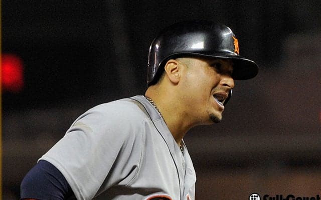 ベネズエラ代表選手がWBC開催時期に疑問「全力で戦う準備は誰もできない」