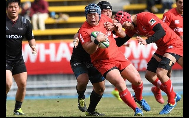  コカ・コーラ 11選手が退団…　ベテランBK松岡、元主将のFW平原も 