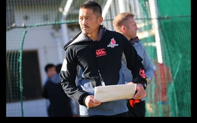  サンウルブズ、怪我人続出で開幕…。しかし、田邉コーチは「ポジティブ！」 