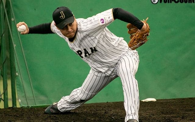 西武牧田の存在感と重要性　小久保監督も「最も目立った選手」と絶賛