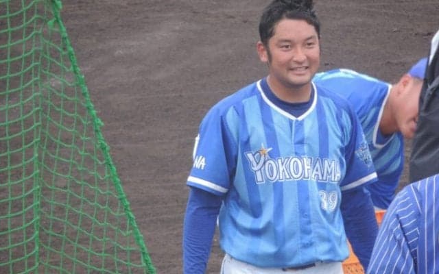 ラミレス監督「ポジティブなことが多かった」と総括＆MVPは「嶺井！」