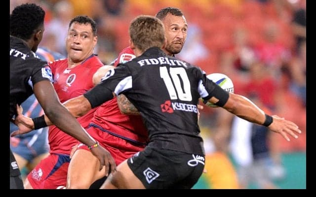  ツイは途中出場でレッズ逆転勝利に貢献！　チーフスも白星発進 