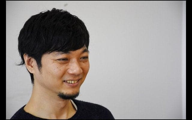  サンウルブズを応援しよう！MAN WITH A MISSION コラボレ－ションMV インタビュー 