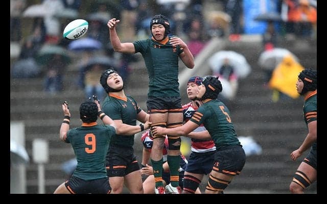  春の開花へ。九州からは6校がセンバツ出場　名護は沖縄県勢初の切符獲得！ 