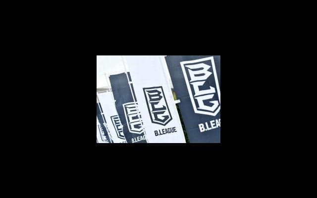 Bリーグ第21節の『BEST of TOUGH SHOT』、5つのスーパープレーを紹介