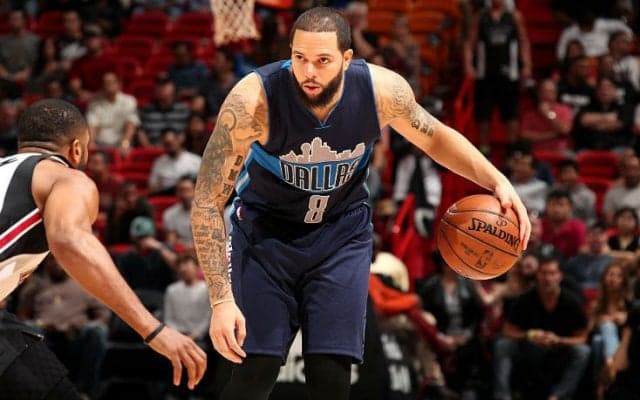 今回のトレード勝者は、レブロン・ジェームズの要請に応えてプレーメーカーを獲得できそうなキャバリアーズ？