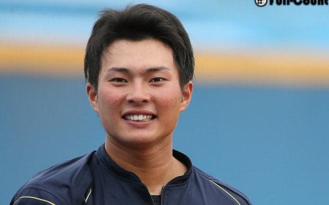 平均24.6歳の若虎躍動　16安打11点でハムに大勝、北條が2発3打点で起爆剤に