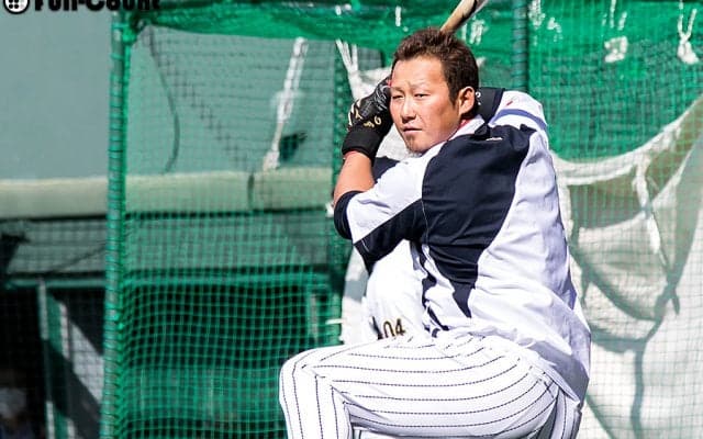 “初戦”で沈黙の侍打線　キーマンの1番山田と5番中田に共通する問題点とは？